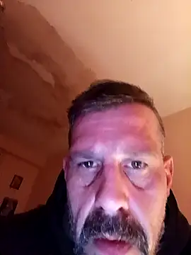 Snapshot of Michael_baabum chatting on 02-24-26, 05:44 Michael baabum online show from 02-24-26, 05:44