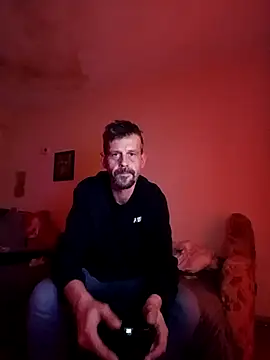 Snapshot of Michael_baabum chatting on 03-03-26, 05:52 Michael baabum online show from 03-03-26, 05:52