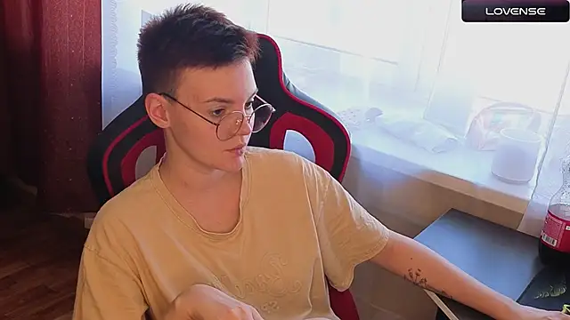 KrisNeal online show from 09-17-25, 09:22