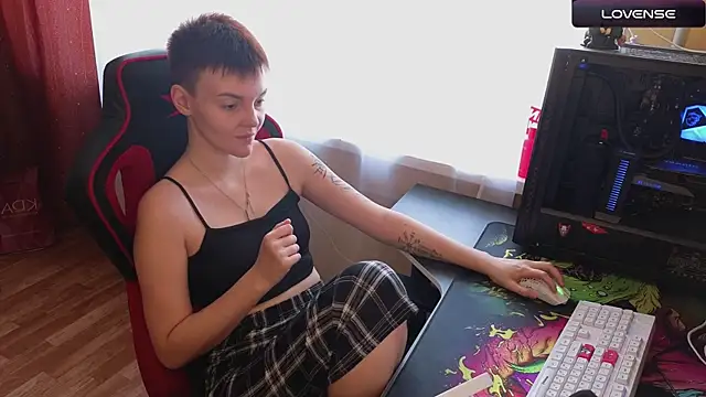 KrisNeal online show from 09-19-25, 08:49