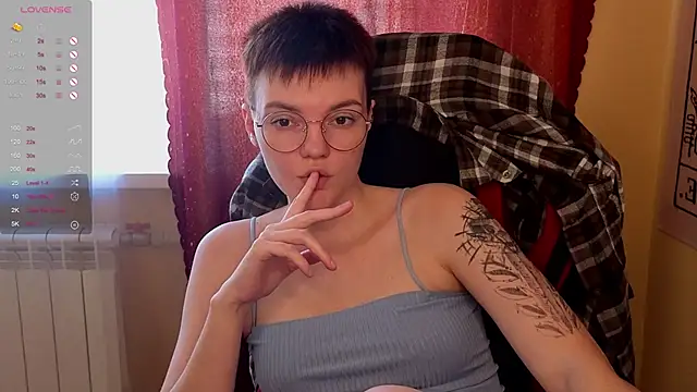 KrisNeal online show from 09-23-25, 09:34