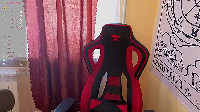 KrisNeal online show from 09-24-25, 09:12