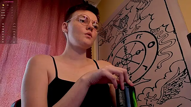 KrisNeal online show from 09-26-25, 09:24