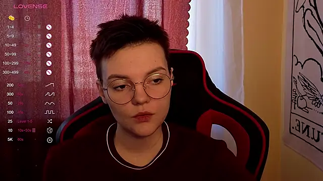 KrisNeal online show from 10-01-25, 09:48