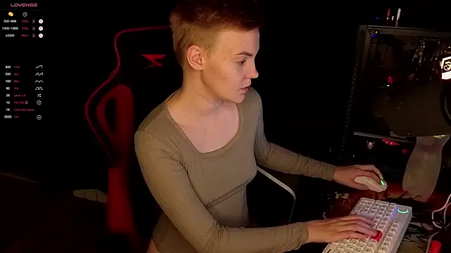 KrisNeal online show from 10-19-25, 10:05