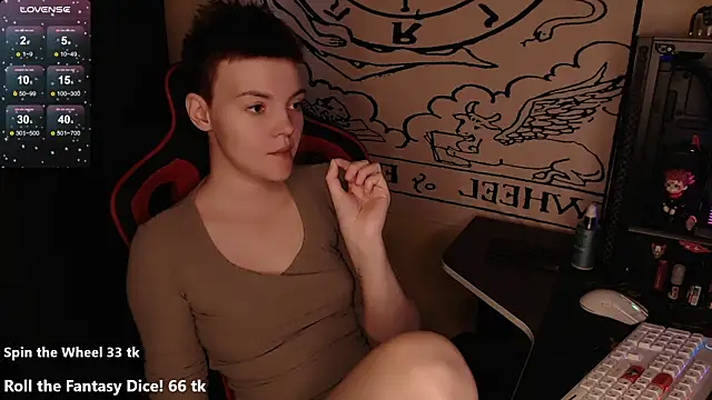 KrisNeal online show from 11-23-25, 10:15