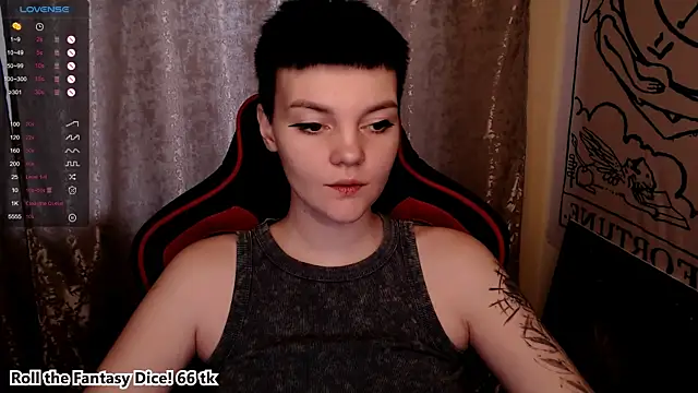 KrisNeal online show from 12-04-25, 10:13