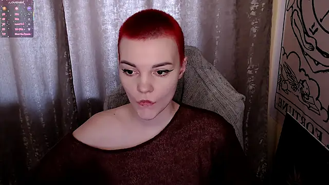 KrisNeal online show from 02-06-26, 09:01