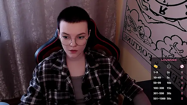 KrisNeal online show from 02-21-26, 10:38