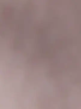 devil khilesh online show from 09-28-25, 01:44