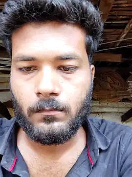 devil khilesh online show from 10-02-25, 01:45