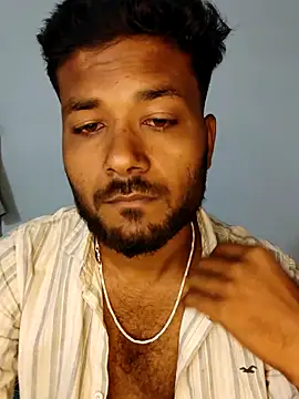 devil khilesh online show from 10-07-25, 01:58