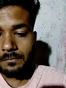 devil khilesh online show from 10-08-25, 05:10