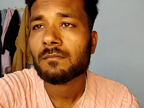 devil khilesh online show from 10-09-25, 05:16