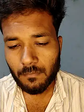 devil khilesh online show from 10-18-25, 12:57