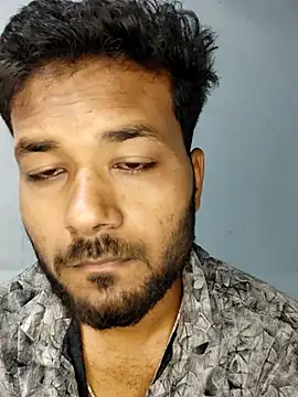 devil khilesh online show from 10-28-25, 02:15