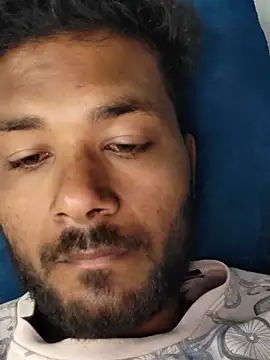 devil khilesh online show from 12-17-25, 03:45