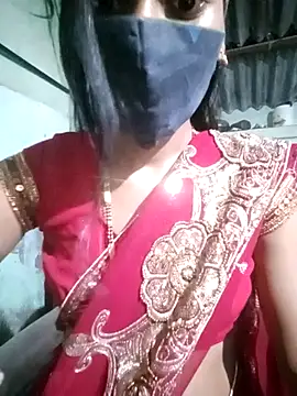 Snapshot of Hotcp6 chatting on 09-13-25, 09:42 Hotcp6 online show from 09-13-25, 09:42