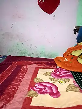 Hotcp6 online show from 01-18-26, 05:28