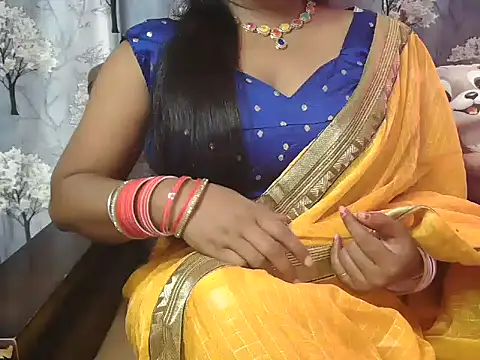 bold naina online show from 09-13-25, 03:50