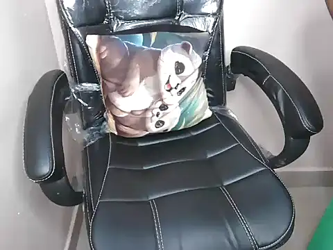 bold naina online show from 10-15-25, 03:50