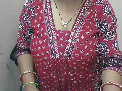 bold naina online show from 11-28-25, 04:04