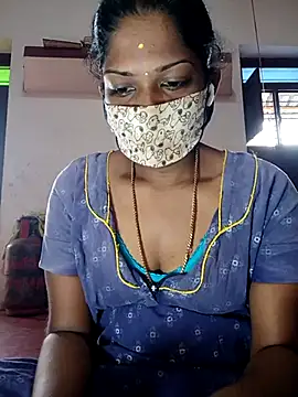 Tamil Kavitha online show from 11-06-25, 05:30