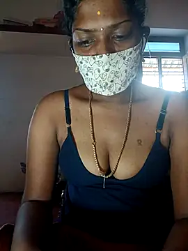 Tamil Kavitha online show from 11-23-25, 08:25