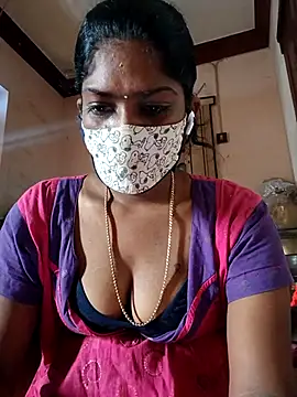 Tamil Kavitha online show from 12-04-25, 06:01