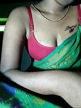 Tamil Kavitha online show from 02-10-26, 08:07