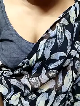 preethi-lovely online show from 09-14-25, 04:39