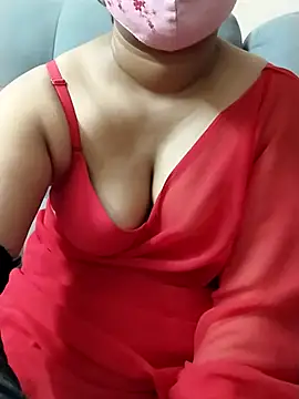 preethi-lovely online show from 09-19-25, 05:57