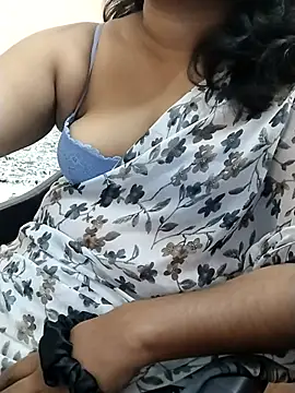 preethi-lovely online show from 09-22-25, 04:53