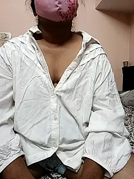 preethi-lovely online show from 09-30-25, 05:51