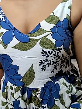 preethi-lovely online show from 11-21-25, 04:44