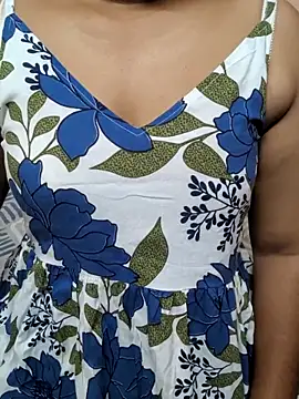 preethi-lovely online show from 11-24-25, 01:55