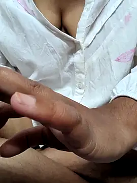 preethi-lovely online show from 11-25-25, 01:11