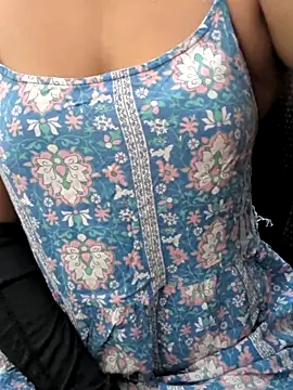 preethi-lovely online show from 11-29-25, 05:32