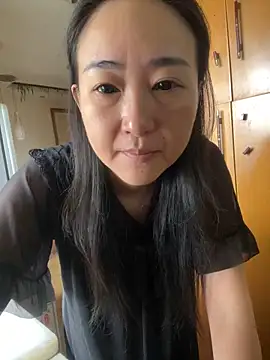 xiuchun100 online show from 09-29-25, 03:00