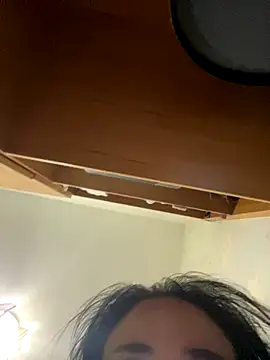 xiuchun100 online show from 10-05-25, 05:00