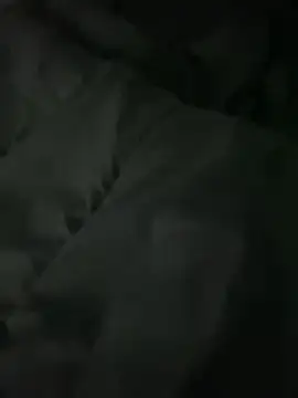 Adamsam88 online show from 12-02-25, 10:49