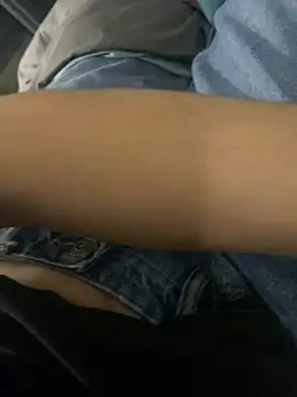 Adamsam88 online show from 02-03-26, 06:46