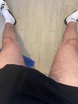 Adamsam88 online show from 04-18-26, 10:41