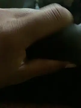 tharu-45 online show from 04-17-26, 09:45