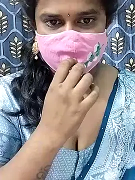 Snapshot of Diya_Rani chatting on 09-13-25, 05:57 Diya Rani online show from 09-13-25, 05:57