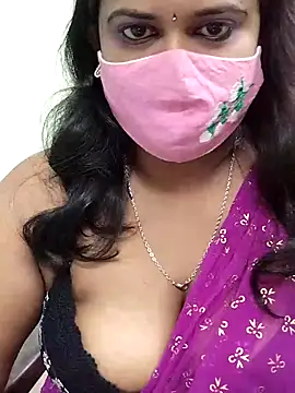 Snapshot of Diya_Rani chatting on 09-20-25, 04:52 Diya Rani online show from 09-20-25, 04:52