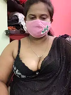 Snapshot of Diya_Rani chatting on 09-25-25, 06:00 Diya Rani online show from 09-25-25, 06:00