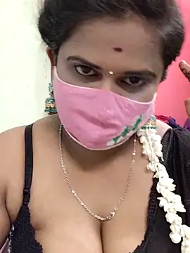 Snapshot of Diya_Rani chatting on 09-28-25, 03:50 Diya Rani online show from 09-28-25, 03:50