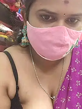 Snapshot of Diya_Rani chatting on 10-02-25, 08:32 Diya Rani online show from 10-02-25, 08:32