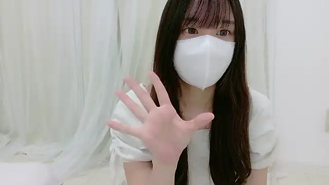 Snapshot of _Mia_land_ chatting on 09-26-25, 12:20  Mia land  online show from 09-26-25, 12:20